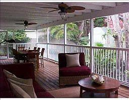 4th image of 4000 Kumquat Ave