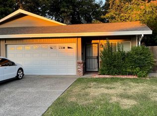 1025 Johnfer Way, Sacramento, CA 95831