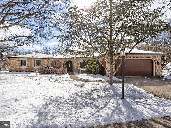 2nd image of 4265 Beaufort Hunt Dr