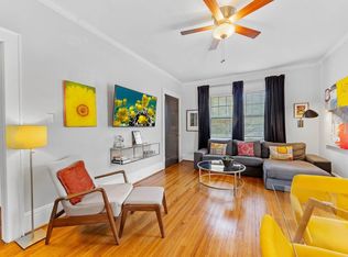 800 Magnolia Ave FLOOR 2-ID1331052P, Charlotte, NC 28203