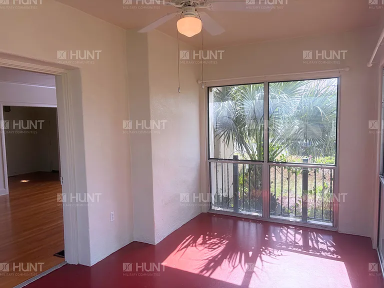 3101 Wheaton Rd — Photo 9