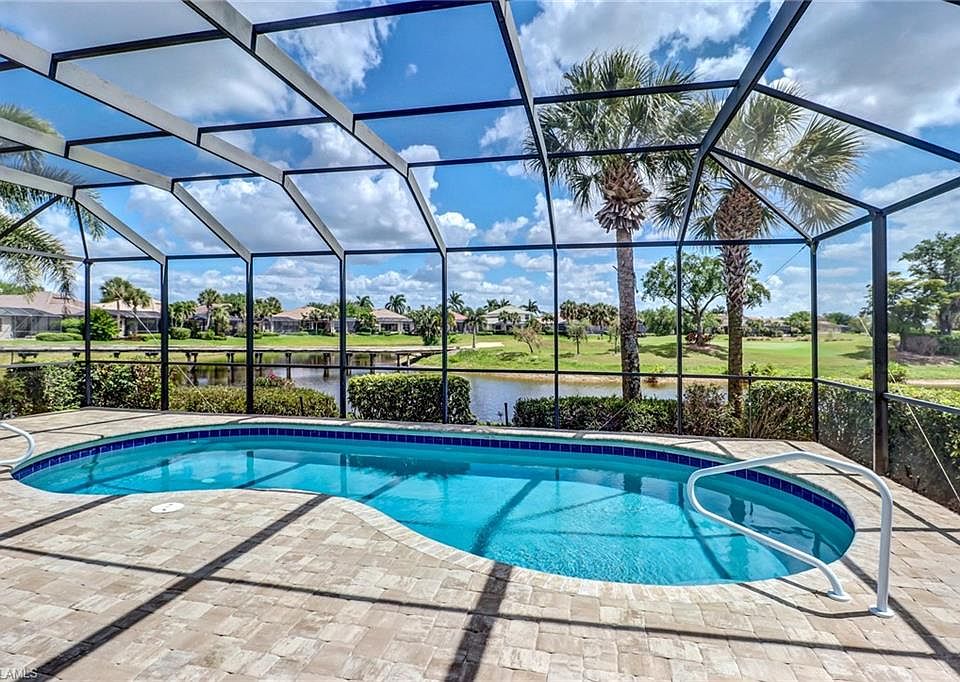 1st image of 14585 Speranza Way