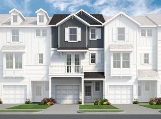 139 Sugar Run Dr, Fuquay Varina, NC 27526