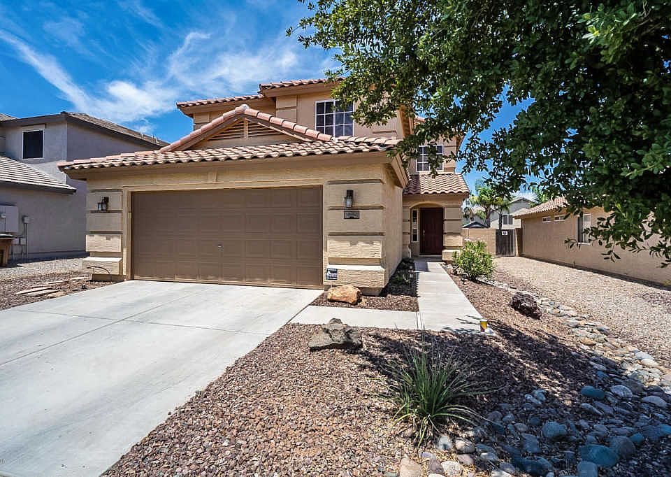 1st image of 1502 E Saguaro Trl