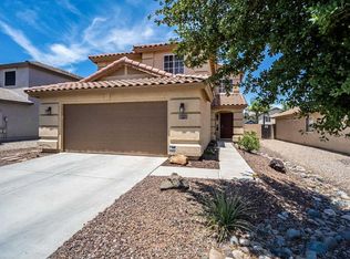 1502 E Saguaro Trl, San Tan Valley, AZ 85143