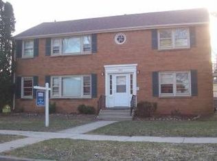 3151 S 48th St, Milwaukee, WI 53219