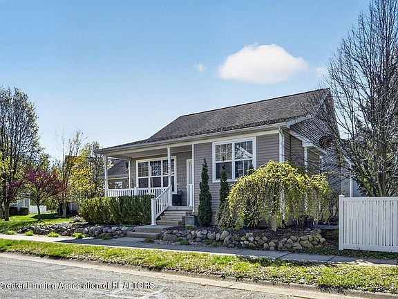 3rd image of 3890 Plover Pl
