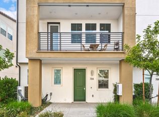 704 Cara Cara Ln, Covina, CA 91723