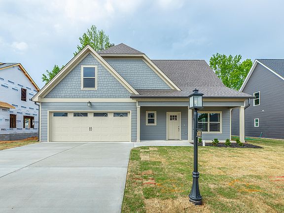 2nd image of 4731 Jody Ln