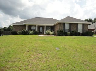 27417 Bay Branch Dr, Daphne, AL 36526