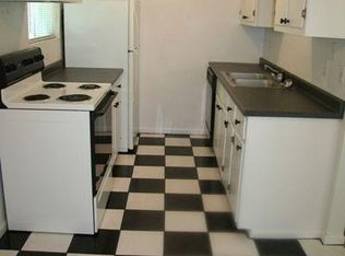 314 S Haswell Dr #B, Bryan, TX 77803
