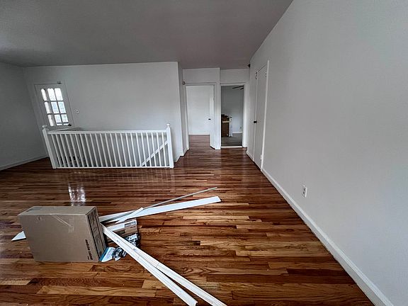 2nd image of 31-19 Healy Ave #2