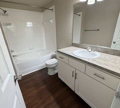 2nd image of 13015 Sanctuary Cove Dr Unit 304