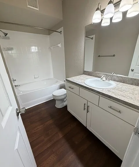 13015 Sanctuary Cove Dr #304 — Photo 2