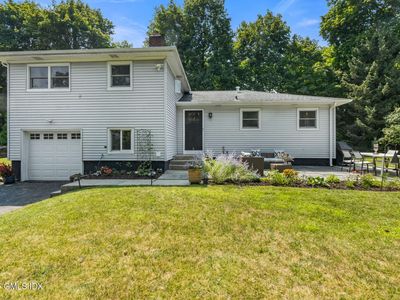 10 Walker Ct, Greenwich, CT, 06831