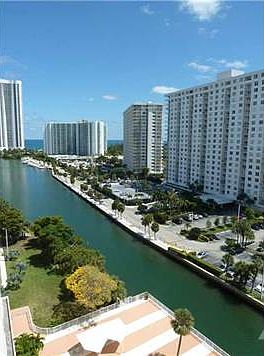 2nd image of 400 Kings Point Dr APT 1207