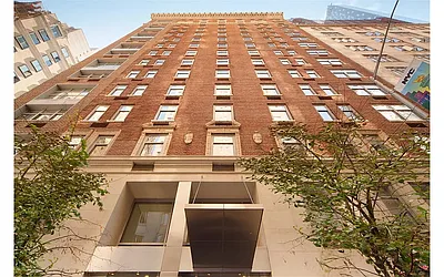 100 West 58th Street #15C image 1 of 24