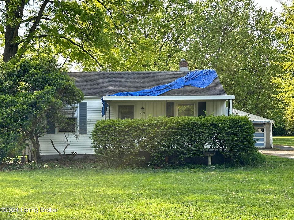 2nd image of 4306 Lambert Rd