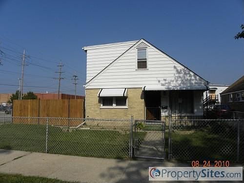 1st image of 2079 N 18th Ave