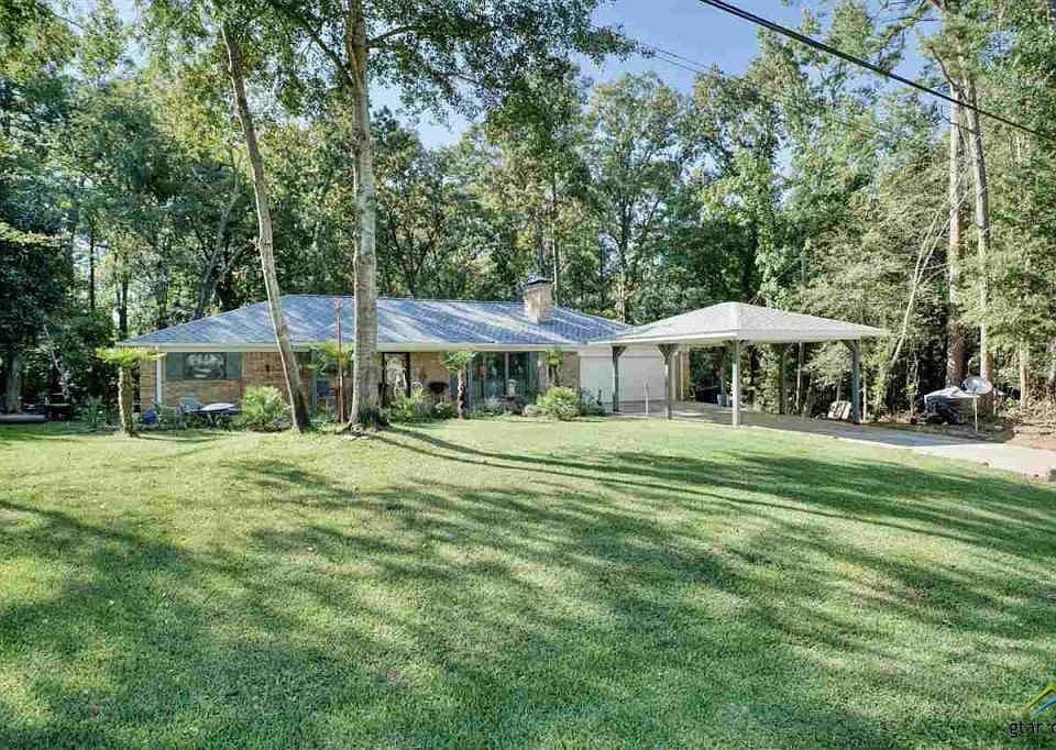 1st image of 646 Northgate Dr