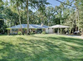 646 Northgate Dr, Hideaway, TX 75771