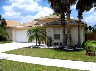 404 Royal Cove Way, Davie, FL 33325