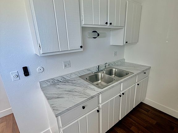 4th image of 7299 Newton St APT 101