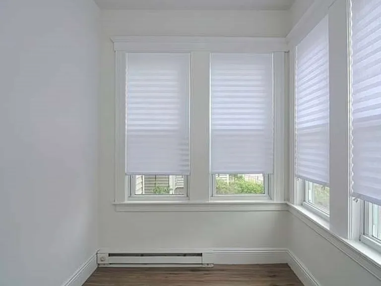 27 Hosmer St #2 — Photo 7