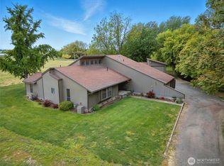 2334 S Wilbur Ave, Walla Walla, WA 99362