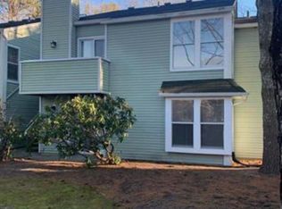 98 Pheasant Meadow Dr #98, Galloway, NJ 08205