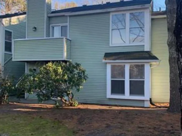 98 Pheasant Meadow Dr #98, Galloway, NJ 08205
