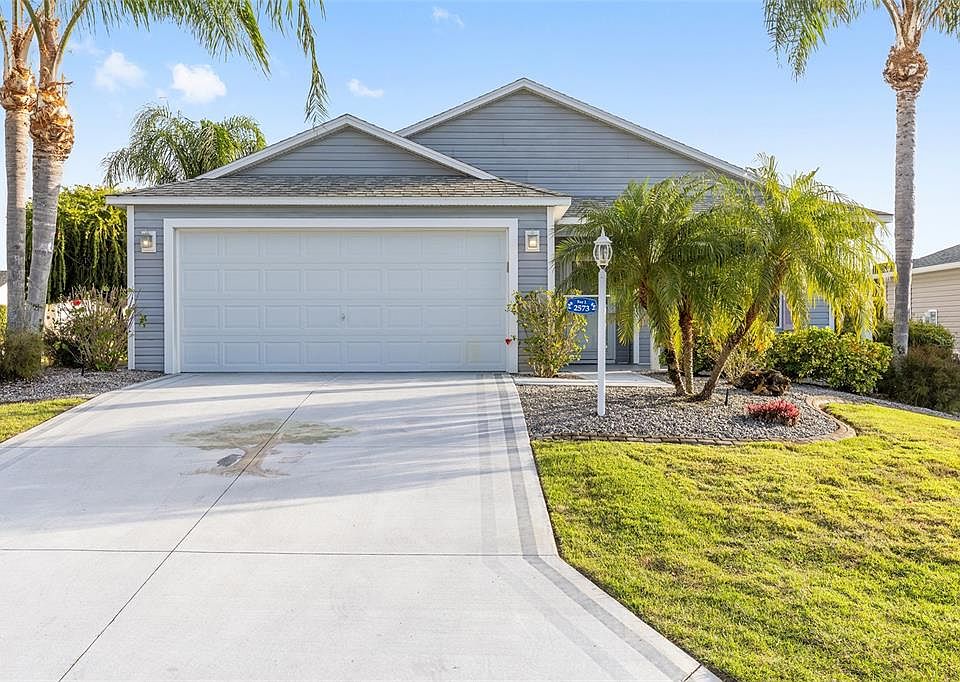 1st image of 2573 Fletcher Ln