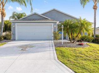 2573 Fletcher Ln, The Villages, FL 32162