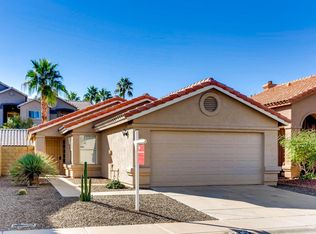 4735 E Angela Dr, Phoenix, AZ 85032