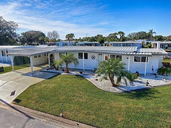 2nd image of 1027 Southland Dr