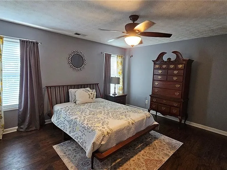 1005 Chads Rdg — Photo 17
