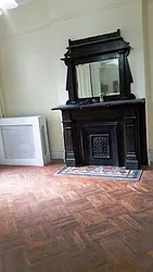 Rented by BR Edwards Associates Inc