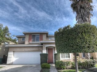 34884 Herringbone Way, Union City, CA 94587