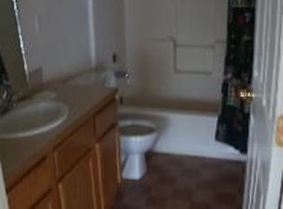 999 W Main St APT E, Marsing, ID 83639