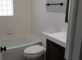 3595 S Bannock St, Englewood, CO 80110