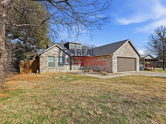 3rd image of 4905 Wichita St