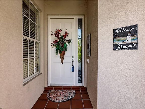 4th image of 4285 Montalvo CT