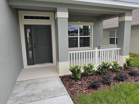 4th image of 12432 Langley Dr Lot 80
