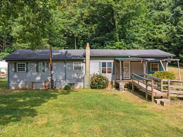 221 Hurst Hollow Rd, Bean Station, TN 37708