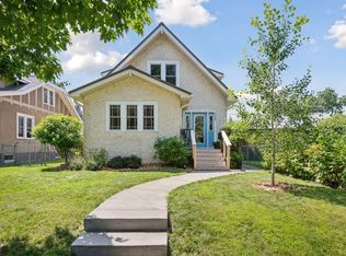 4420 43rd Ave S, Minneapolis, MN 55406