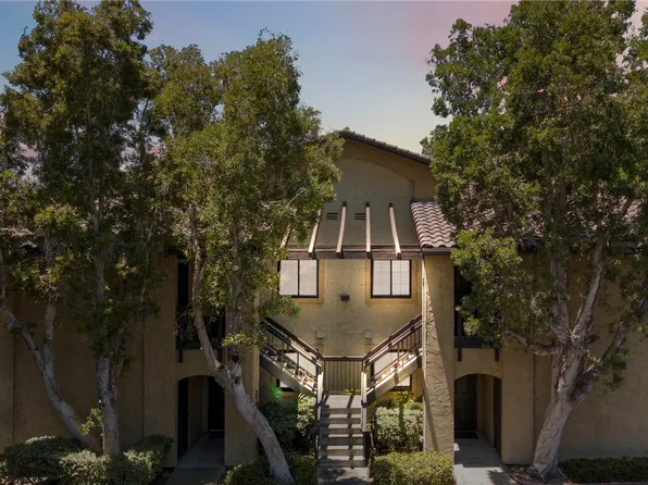 25611 Indian Hill Ln Unit D, Laguna Hills, CA 92653