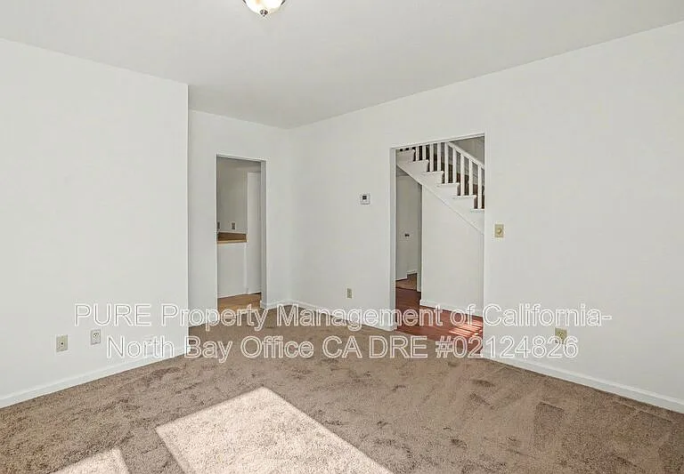 714 Humboldt St — Photo 6