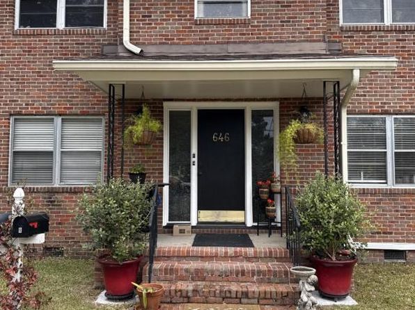 646B Windermere Blvd