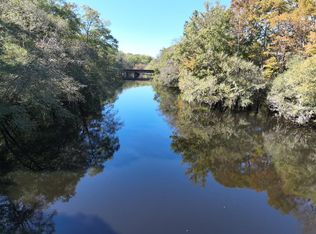 Martin Luther King Junior Ave, Kingstree, SC 29556