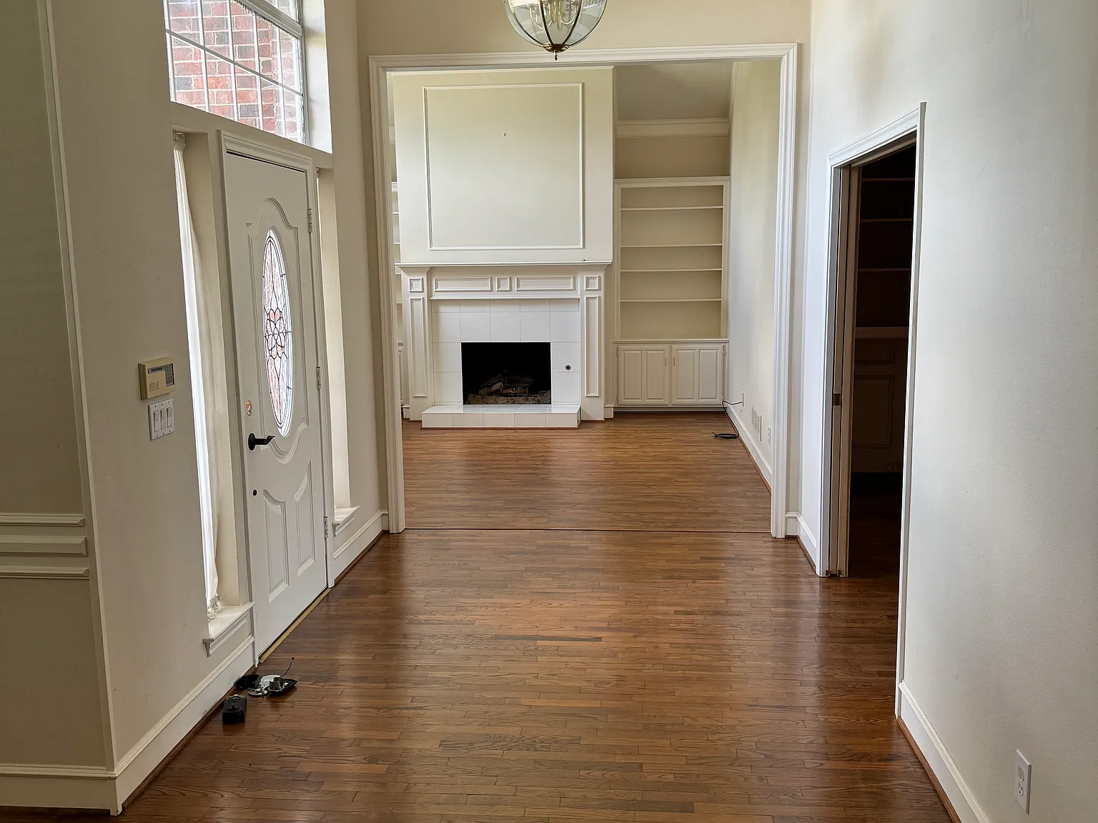 3516 Robin Rd — Photo 2